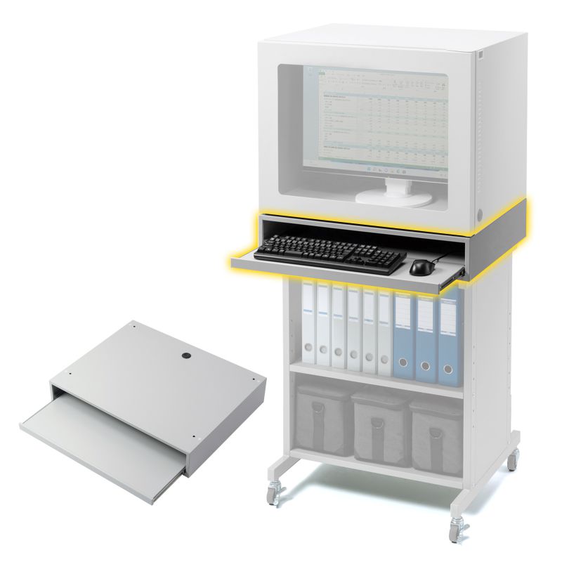 �����ܡ��ɼ�Ǽ�� MR-FA70���� MR-FA70KBS ����掠�ץ饤