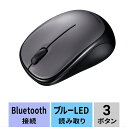 ÉBluetoothu[LED}EXi_[NVo[j