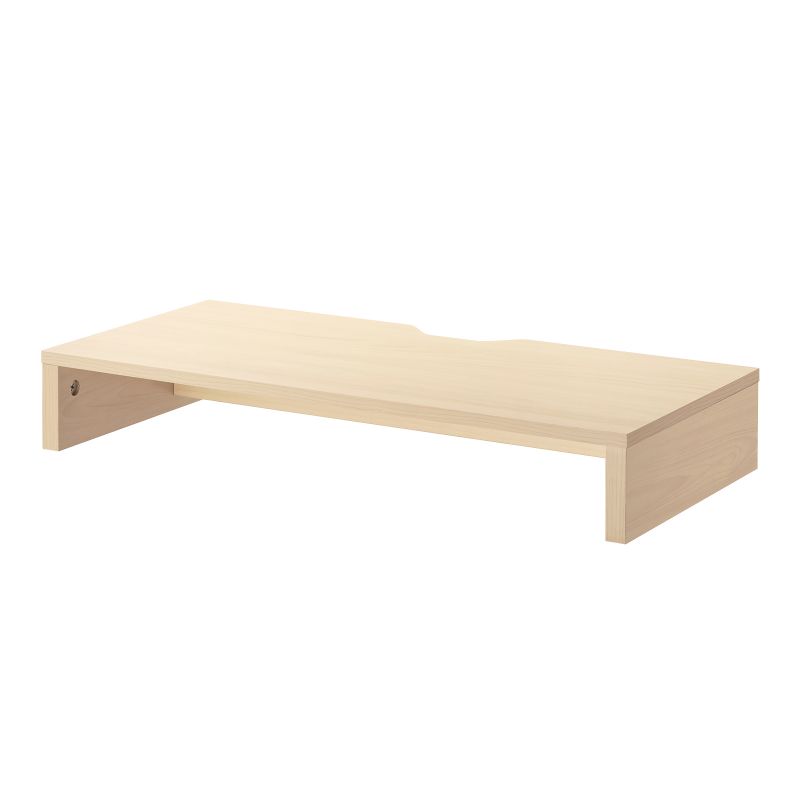 ��˥����� ������ ����60cm ��˥�������Ǽ ���� ���� �֥饦�� MR-LC103M ����掠�ץ饤