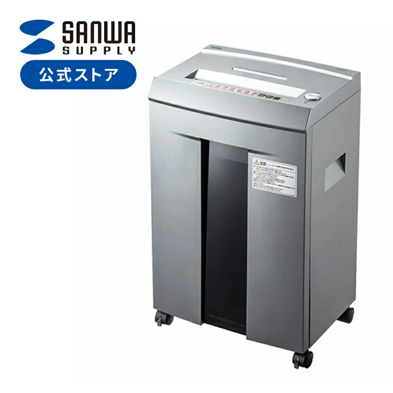 ưå(̳ѡޥåȡ10ǡϢ³40ʬCD/DVD б) PSD-M4010 掠ץ饤