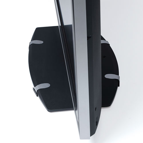 �ڥ����ѡ�SALE���ꡪ����800��OFF�����ݥ������桪�� �վ��ƥ��ž���ɻߥ��ȥåѡ�M��46��̤���ѡ� QL-80 ����掠�ץ饤