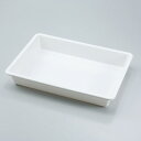 【火曜限定 クーポンで800円OFF】RAC-HP9SC用プラスチックトレー