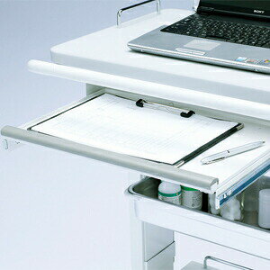 RAC-HP9SC用スライダー棚（W450×D366mm） RAC-HP9STN サンワサプライ