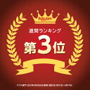 マウス ワイヤレス 無線 マウス 5ボタン ワイヤレスマウス おしゃれ DPI切替 カウント数切り替え 800/1200/1600 右利き 左利き 多ボタンマウス ブルーLEDセンサー 戻る進む カウント切り替え 左右対称 コスパ最強 静音 2