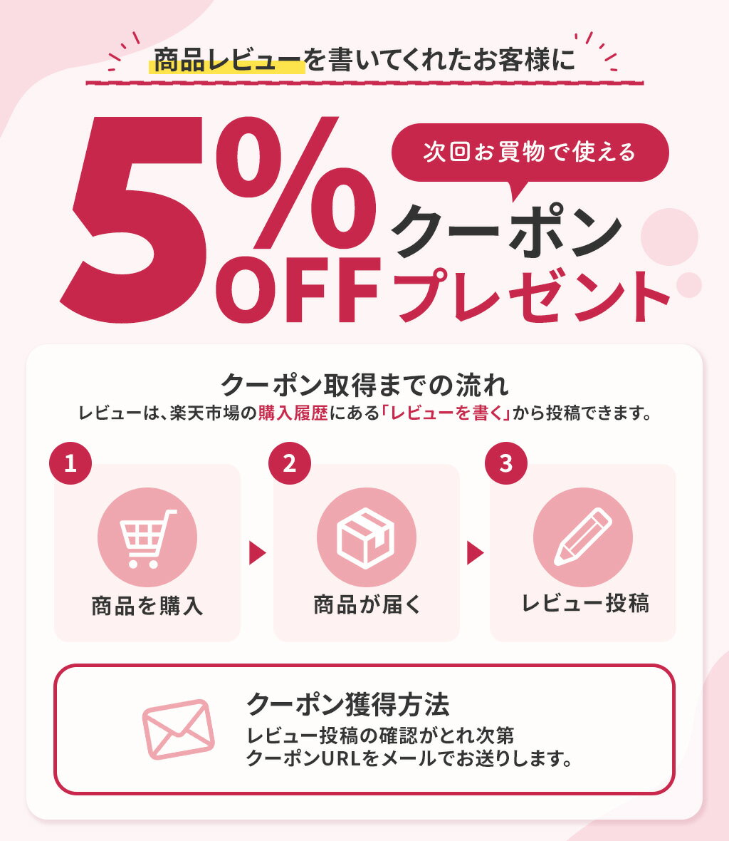 microSDカード 32GB Class10 5年保証 マイクロSD microSDHC New 3DS対応 最大転送速度20MB/s クラス10 スマホ SD 入学 卒業 トランセンド Transcend サブ画像