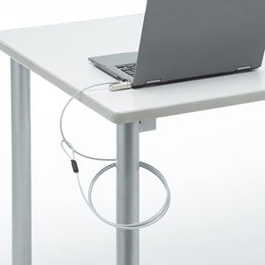 �������ƥ��磻�䡼(Nano�����åȡ�4��������������η�) SLE-40S ����掠�ץ饤