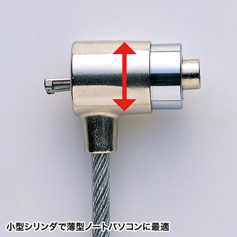 �Ρ��ȥѥ����󥻥����ƥ� SL-31S ����掠�ץ饤