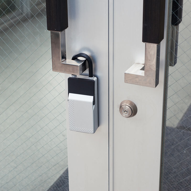 �������ƥ�����Ǽ�ܥå��� 2�ʳ����ļ� SL-75N ����掠�ץ饤