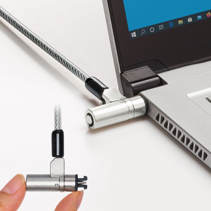 �������ƥ��磻�䡼 �Ρ��ȥѥ����������ɻ� Ĺ��1.8m ����4.4mm �������ƥ������å� ���󥸥�ȥ� nano nanosaver ���󥸥�ȥ���å� SLE-91S-1