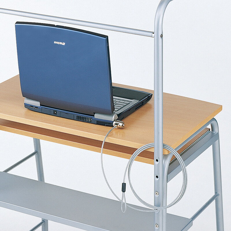 e�������ƥ� SLE-9S ����掠�ץ饤