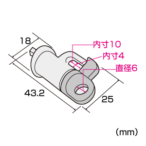 e�������ƥ��ʼ��դ����ʡ� SLE-14P ����掠�ץ饤