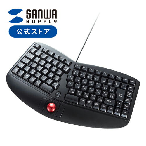 楽天市場】マウス トラックボール(キーボード|マウス 楽天市場】マウス トラックボール(キーボード|マウス