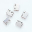 SL-46-W用取付け部品 SL-46WOP サンワサプライ