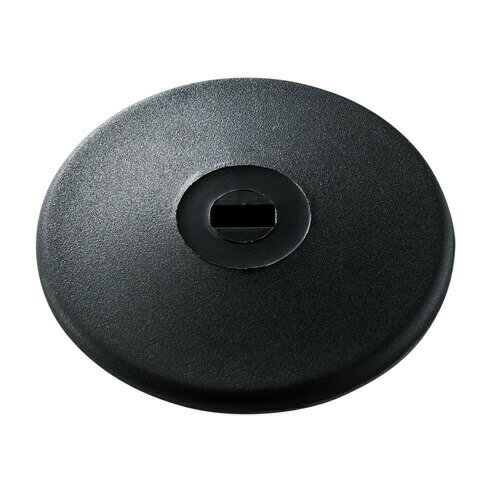 eセキュリティ（両面テープ取り付けタイプ・薄型取付部品）