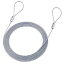 20ϡ10%OFFݥeƥʥ磻䡼3.0m3.5mm SLE-1W-3 掠ץ饤