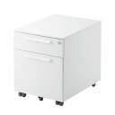 キャビネット SNW-105W サンワサプライ