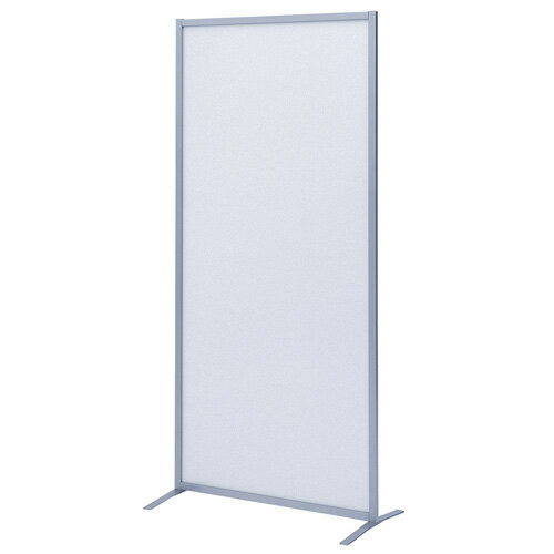 【火曜限定 クーポンで1200円OFF】パーティション SPT-0818 サンワサプライ