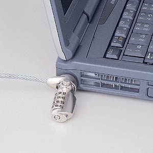 �Ρ��ȥѥ����󥻥����ƥ����å� SL-38 ����掠�ץ饤