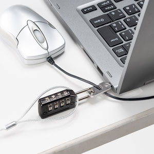 �ڳ�ŷ1�̼��ޡ�NobleWedge�����å��б��������ƥ��磻�䡼���������� SL-82 ����掠�ץ饤