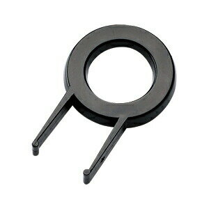 �����ȥåװ�ȴ���� TK-013 ����掠�ץ饤