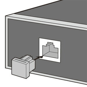 �ڳ�ŷ1�̼��ޡ�AV����å�����åס�LAN���ͥ����ѡ��վ��ƥ���ѡ� TK-CAP5 ����掠�ץ饤