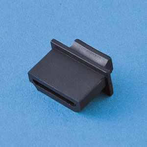 HDMI���ͥ�������åס�6������� TK-HDCAP2 ����掠�ץ饤