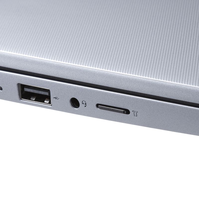 microSD�����ɥ����å��ѥ���å� 6������