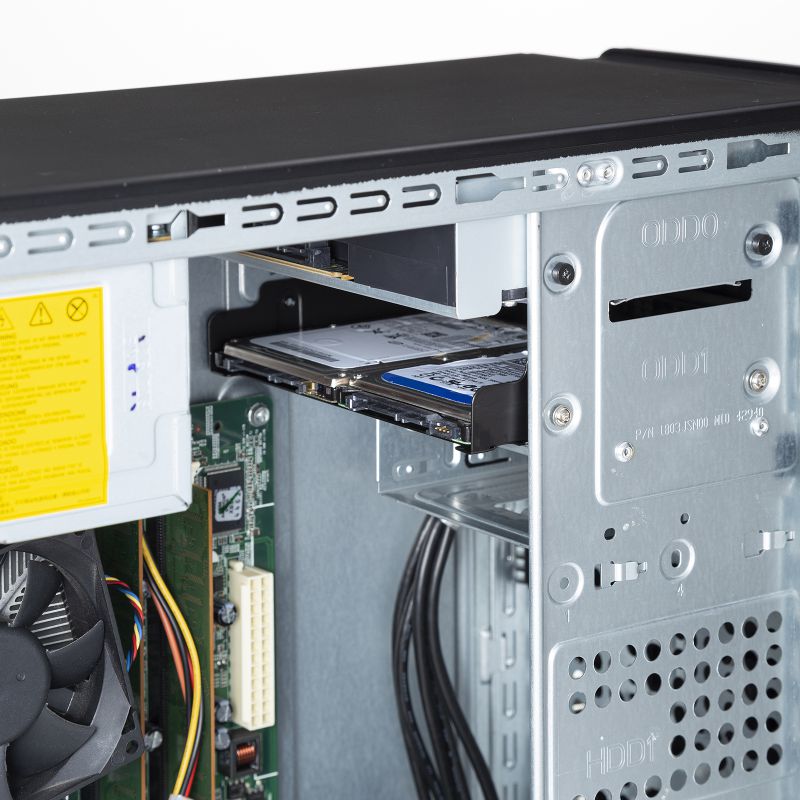 �ں߸˸¤ꡪ��ʬ�����HDD/SSD�Ѵ��ޥ��� TK-HD2 ����掠�ץ饤