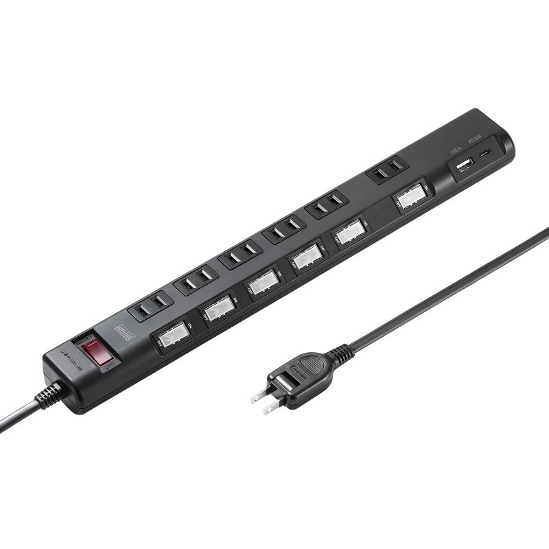 tap-b108uc-1bk.jpg tap-b108uc-1bk.jpg