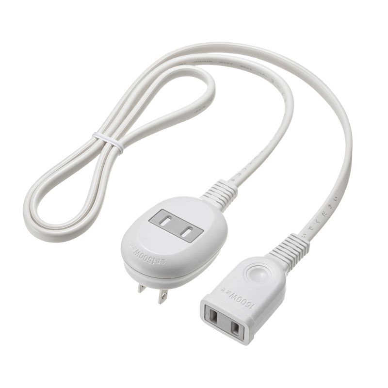 ŸĹ 1m 1ĸ+1ĸ 2ĸ 2P TAP-B8-1K 掠ץ饤