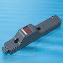 サーバーラック用コンセントバー 15A用 電流監視装置 15A/125V PSE 分割連結方式 TAP-ME81090