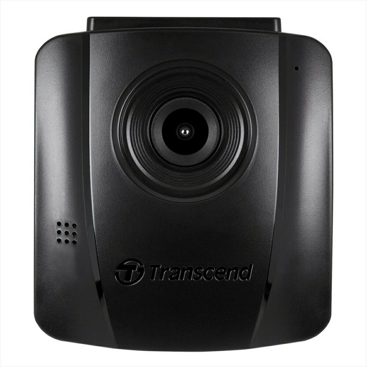 楽天市場】drivepro 550 transcendの通販 楽天市場】drivepro 550 transcendの通販