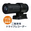 5/1ꡪ100ݥȴԸ Transcend ؼ ɥ饤֥쥳 microSD64GB° Хåƥ꡼¢ WiFiб IP68 Dashcam SONY STARVIS