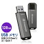 Transcend Ķ® ѵ USB 128GB USB3.2(Gen1) JetFlash 92TS128GJF920