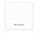 【クーポンで200円OFF！ 4/27(土)9:59まで】Transcend 極薄ポータブルCD/D ...