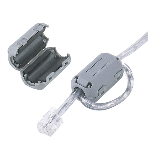 �ե��饤�ȥ���(ľ��6����9mm�б���2�����ꡦ����ȡ��Υ����ե��륿��)