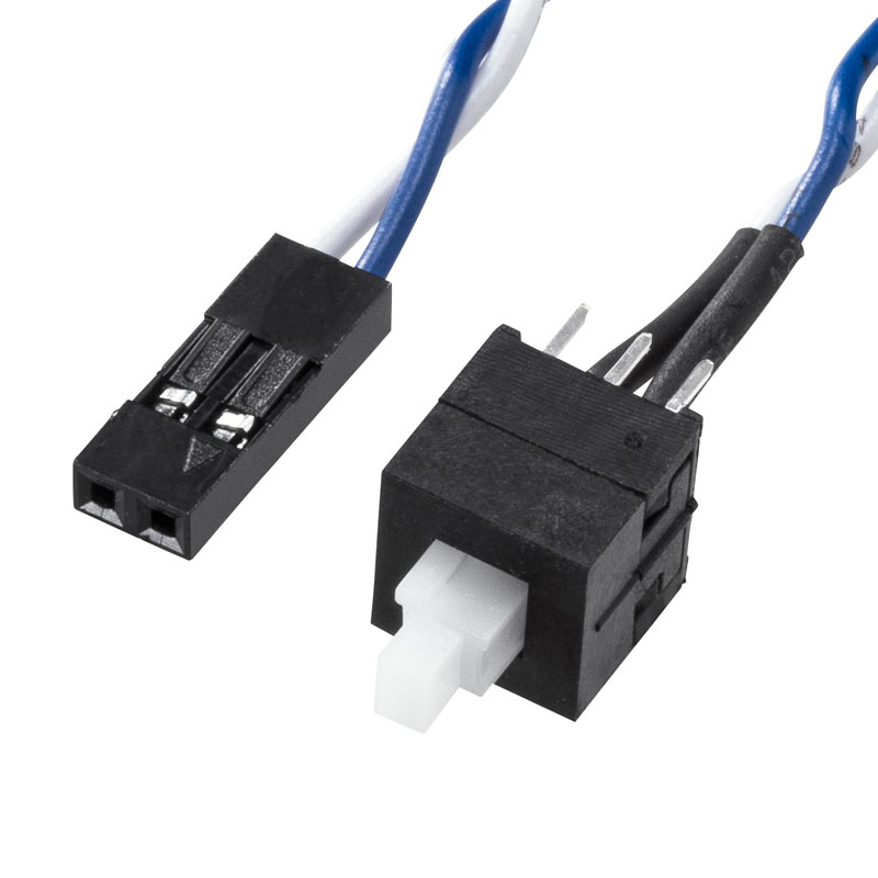 リセットスイッチ TK-SW4N サンワサプライ - Image 2