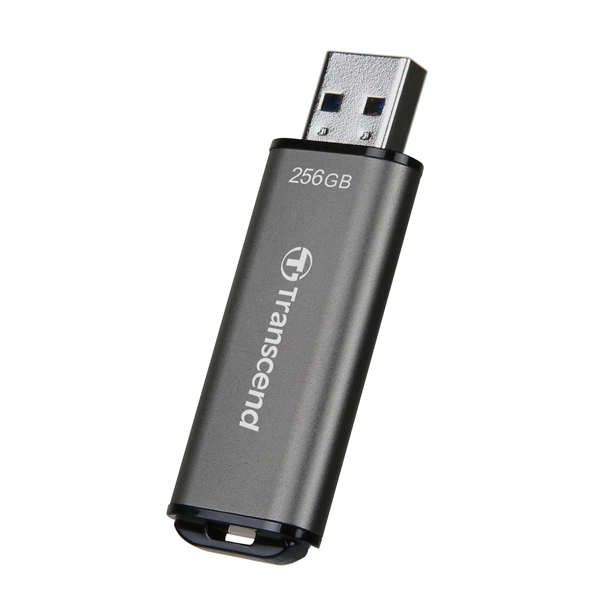 Transcend 超高速 高耐久USBメモリ 256GB USB3.2(Gen1) JetFlash 920 TS256GJF920