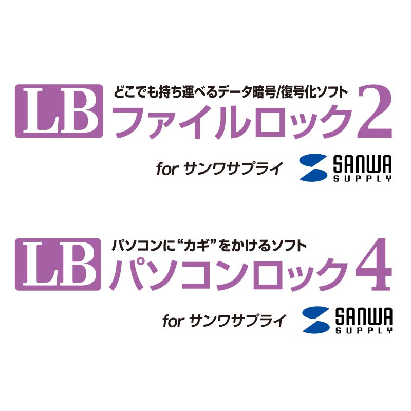 USB Type-C メモリ 32GB 5Gb...の紹介画像2