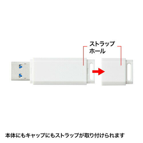 USB3.0　メモリ 入学 卒業