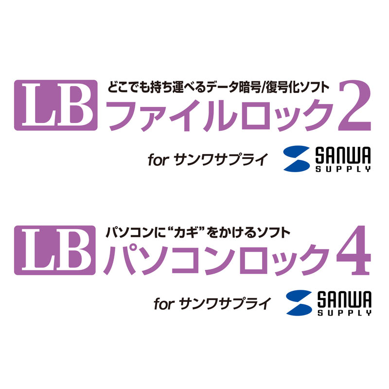 USBメモリ 2GB 本体にメモ書き可能なストラップ穴付 USBメモリー 入学 卒業 おしゃれ