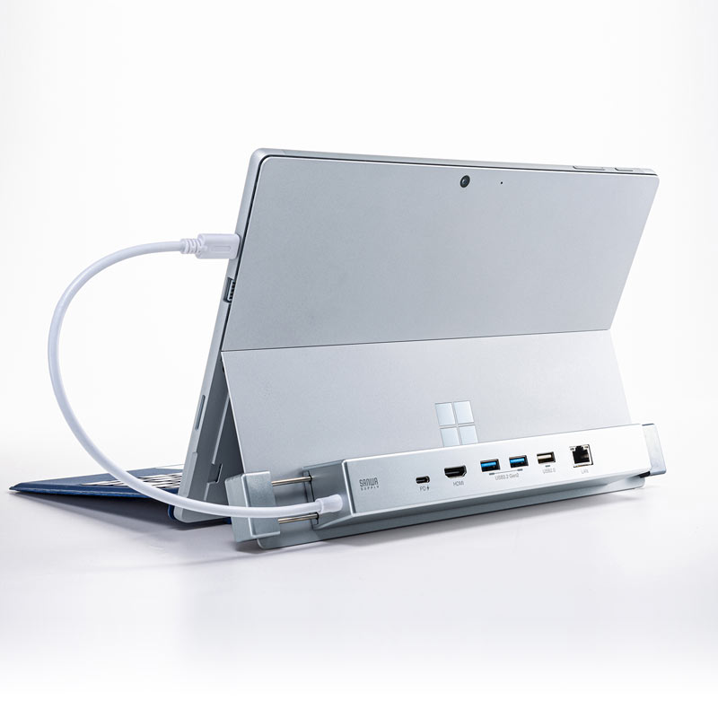 Surface�ѥɥå��󥰥��ơ������