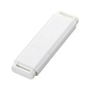 USB3.0 メモリ