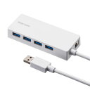 【本日限定:最大3000円OFFクーポン配布中!】【在庫限り!処分売価...(2)