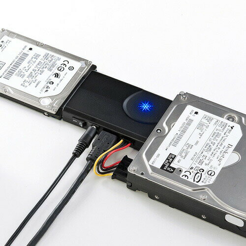 IDE SATA-USB3.0ϊP[u