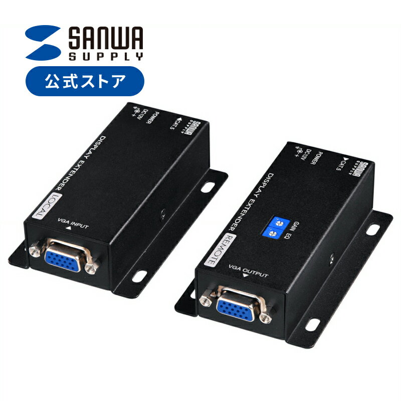 EP17362 4K2K対応HDMI分配器 4分配 【ポイント10倍】