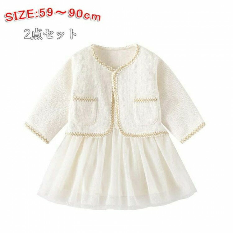 2å Ҷ ԡ  ༰   ٥ӡɥ쥹 Ĺµ 奢 ʥ İ ڹ  ̱ ͤäݤ å  ...