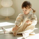 【P3倍★クーポン最大1000円OFF!】ワンピース キッズ ベビー服 女の子 長袖ワンピース 新生児 赤ちゃん 子供服 春秋 花柄ワンピース 子ども服 女児 子供ドレス 結婚式 おしゃれ 可愛い 七五三 入学 入園 保育園 幼稚園 誕生日 出産お祝い プレゼント お姫様 お出かけ 100cm