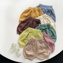 【P3倍★クーポン最大1000円OFF!】ハーフパンツ キッズ ストレッチ ハーフパンツ 子供用 ジュニア ベビー服 男の子 女の子 ジャージ 半ズボン スポーツ 赤ちゃん 130cm 120cm 110cm 100cm 90cm 80cm ショートパンツ ボトムス 小学生 保育園 幼稚園 サッカー 部活 ダンス