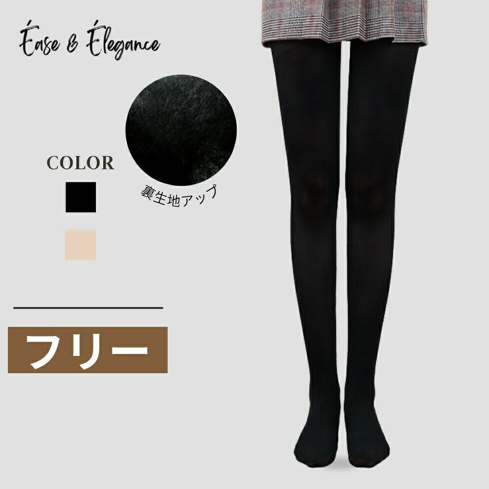  ΢ ե륫С ߥ ʡ ΢ܥ ΢ե꡼ äʡ ǥ ̵ ʡ Ȥ ɴ 쥮󥹥ѥ ̵ ...